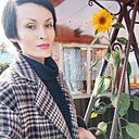 Настя, 39 лет