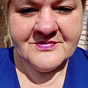 Светлана, 52 года