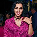 Екатерина, 36 лет