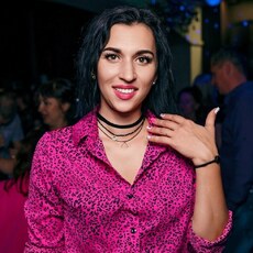 Фотография девушки Екатерина, 36 лет из г. Барнаул