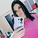 Анечка, 42 года