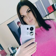 Фотография девушки Анечка, 42 года из г. Благодарный