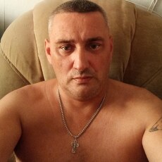 Фотография мужчины Владимир, 49 лет из г. Ульяновск