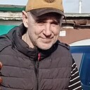 Анатолий, 37 лет