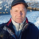 Александр, 60 лет
