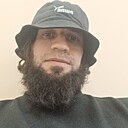 Тамерлан, 30 лет