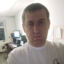 Алексей, 37 лет