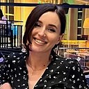 Настя, 31 год