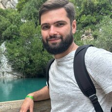 Фотография мужчины Виктор, 31 год из г. Ленинск-Кузнецкий