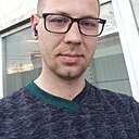 Николай, 33 года