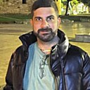 Валерий, 37 лет
