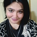 Лилия, 43 года