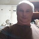 Вадим, 42 года