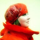 Виктория, 42 года