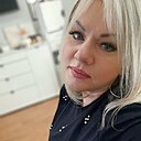 Людмила, 43 года