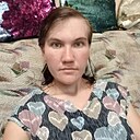 Ксюша, 27 лет