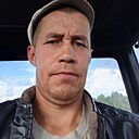Николай, 38 лет