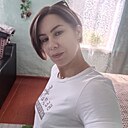 Иришка, 38 лет