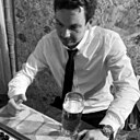 Павел, 39 лет