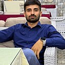 Эльвин, 29 лет