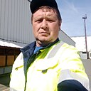 Александр, 41 год