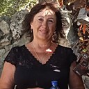 Валентина, 59 лет