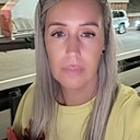 Марина, 46 лет