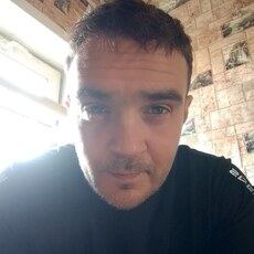 Фотография мужчины Дима, 36 лет из г. Костанай