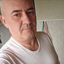 Алексей, 51 год