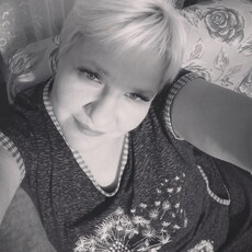 Фотография девушки Ольга, 39 лет из г. Орск