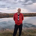 Александр, 48 лет