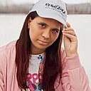 Маргарита, 29 лет