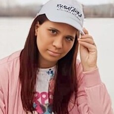 Фотография девушки Маргарита, 29 лет из г. Магнитогорск