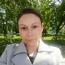 Алекса, 40 лет