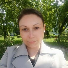 Фотография девушки Алекса, 40 лет из г. Стрежевой