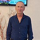 Валера, 47 лет