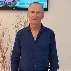 Фотография мужчины Валера, 47 лет из г. Добруш