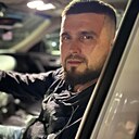 Руслан, 35 лет