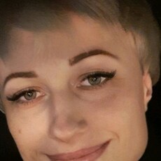 Фотография девушки Ольга, 46 лет из г. Москва