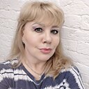 Лариса, 51 год