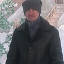 Андрей, 44 года