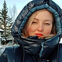 Надежда, 51 год