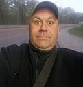 Max, 46 лет