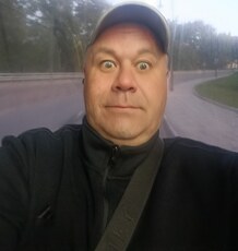 Фотография мужчины Max, 46 лет из г. Смоленск