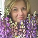 Татьяна, 51 год