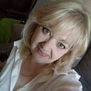 Алла, 58 лет