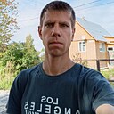 Алексей, 39 лет