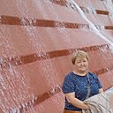 Лаванда, 52 года