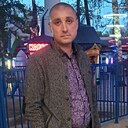 Артур, 43 года