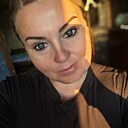 Елена, 45 лет